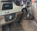 Черный Ауди А8, объемом двигателя 6.3 л и пробегом 270 тыс. км за 15900 $, фото 122 на Automoto.ua