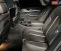 Черный Ауди А8, объемом двигателя 6.3 л и пробегом 270 тыс. км за 15900 $, фото 51 на Automoto.ua