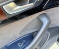 Чорний Ауді A8, об'ємом двигуна 3 л та пробігом 242 тис. км за 24400 $, фото 4 на Automoto.ua