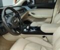 Черный Ауди А8, объемом двигателя 6.3 л и пробегом 350 тыс. км за 14999 $, фото 3 на Automoto.ua