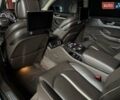 Черный Ауди А8, объемом двигателя 6.3 л и пробегом 270 тыс. км за 15900 $, фото 53 на Automoto.ua