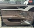 Черный Ауди А8, объемом двигателя 6.3 л и пробегом 270 тыс. км за 15900 $, фото 124 на Automoto.ua