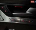 Черный Ауди А8, объемом двигателя 6.3 л и пробегом 270 тыс. км за 15900 $, фото 24 на Automoto.ua