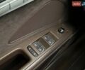 Черный Ауди А8, объемом двигателя 4.16 л и пробегом 246 тыс. км за 15990 $, фото 19 на Automoto.ua