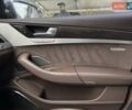 Черный Ауди А8, объемом двигателя 6.3 л и пробегом 270 тыс. км за 15900 $, фото 77 на Automoto.ua