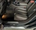 Черный Ауди А8, объемом двигателя 6.3 л и пробегом 270 тыс. км за 15900 $, фото 52 на Automoto.ua