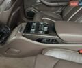 Черный Ауди А8, объемом двигателя 6.3 л и пробегом 270 тыс. км за 15900 $, фото 104 на Automoto.ua