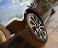 Чорний Ауді A8, об'ємом двигуна 3 л та пробігом 242 тис. км за 24400 $, фото 23 на Automoto.ua