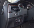 Ауді A8 2012 у Чернівцях на Automoto.ua Чорний Ауді A8, об'ємом двигуна 3 л та пробігом 181 тис. км за 22500 $, фото 25 на Automoto.ua
