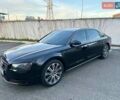 Черный Ауди А8, объемом двигателя 3 л и пробегом 250 тыс. км за 18000 $, фото 8 на Automoto.ua