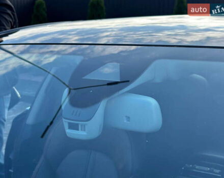 Черный Ауди А8, объемом двигателя 4.16 л и пробегом 91 тыс. км за 39999 $, фото 69 на Automoto.ua