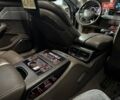 Черный Ауди А8, объемом двигателя 6.3 л и пробегом 270 тыс. км за 15900 $, фото 20 на Automoto.ua
