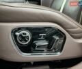 Чорний Ауді A8, об'ємом двигуна 4.16 л та пробігом 246 тис. км за 17990 $, фото 20 на Automoto.ua