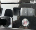 Чорний Ауді A8, об'ємом двигуна 6.3 л та пробігом 150 тис. км за 22222 $, фото 24 на Automoto.ua