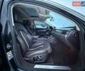 Черный Ауди А8, объемом двигателя 6.3 л и пробегом 260 тыс. км за 8999 $, фото 50 на Automoto.ua