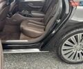 Черный Ауди А8, объемом двигателя 6.3 л и пробегом 270 тыс. км за 15900 $, фото 119 на Automoto.ua