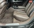 Черный Ауди А8, объемом двигателя 6.3 л и пробегом 270 тыс. км за 15900 $, фото 103 на Automoto.ua