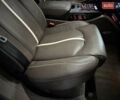 Черный Ауди А8, объемом двигателя 6.3 л и пробегом 270 тыс. км за 15900 $, фото 34 на Automoto.ua
