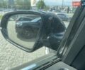 Чорний Ауді A8, об'ємом двигуна 2.97 л та пробігом 260 тис. км за 25000 $, фото 13 на Automoto.ua