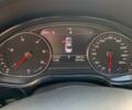 Чорний Ауді A8, об'ємом двигуна 6.3 л та пробігом 270 тис. км за 17800 $, фото 16 на Automoto.ua