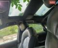 Черный Ауди А8, объемом двигателя 3 л и пробегом 212 тыс. км за 9950 $, фото 1 на Automoto.ua