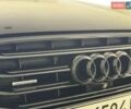 Черный Ауди А8, объемом двигателя 3 л и пробегом 206 тыс. км за 15999 $, фото 33 на Automoto.ua
