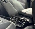 Чорний Ауді A8, об'ємом двигуна 2.97 л та пробігом 213 тис. км за 16000 $, фото 38 на Automoto.ua