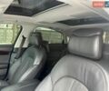Чорний Ауді A8, об'ємом двигуна 2.97 л та пробігом 300 тис. км за 24000 $, фото 26 на Automoto.ua