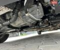 Черный Ауди А8, объемом двигателя 6.3 л и пробегом 143 тыс. км за 16400 $, фото 63 на Automoto.ua