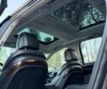 Чорний Ауді A8, об'ємом двигуна 4.2 л та пробігом 188 тис. км за 14999 $, фото 19 на Automoto.ua