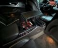 Черный Ауди А8, объемом двигателя 6.3 л и пробегом 260 тыс. км за 8999 $, фото 19 на Automoto.ua