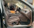 Чорний Ауді A8, об'ємом двигуна 6.3 л та пробігом 120 тис. км за 29999 $, фото 27 на Automoto.ua