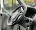 Черный Ауди А8, объемом двигателя 6.3 л и пробегом 143 тыс. км за 16400 $, фото 42 на Automoto.ua