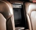 Черный Ауди А8, объемом двигателя 6.3 л и пробегом 143 тыс. км за 16400 $, фото 42 на Automoto.ua