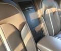 Черный Ауди А8, объемом двигателя 6.3 л и пробегом 265 тыс. км за 17700 $, фото 18 на Automoto.ua