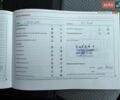 Черный Ауди А8, объемом двигателя 3 л и пробегом 220 тыс. км за 11350 $, фото 7 на Automoto.ua