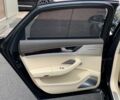 Чорний Ауді A8, об'ємом двигуна 6.3 л та пробігом 169 тис. км за 32500 $, фото 29 на Automoto.ua
