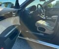 Чорний Ауді A8, об'ємом двигуна 4.16 л та пробігом 279 тис. км за 22000 $, фото 18 на Automoto.ua