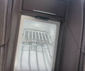 Черный Ауди А8, объемом двигателя 6.3 л и пробегом 56 тыс. км за 46000 $, фото 52 на Automoto.ua