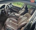 Черный Ауди А8, объемом двигателя 6.3 л и пробегом 167 тыс. км за 29000 $, фото 30 на Automoto.ua