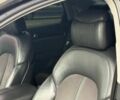 Чорний Ауді A8, об'ємом двигуна 2.97 л та пробігом 213 тис. км за 16000 $, фото 29 на Automoto.ua