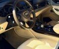 Чорний Ауді A8, об'ємом двигуна 6.3 л та пробігом 190 тис. км за 16000 $, фото 3 на Automoto.ua