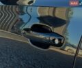 Чорний Ауді A8, об'ємом двигуна 3 л та пробігом 166 тис. км за 24000 $, фото 7 на Automoto.ua