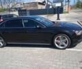 Чорний Ауді A8, об'ємом двигуна 3 л та пробігом 260 тис. км за 16700 $, фото 2 на Automoto.ua