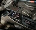 Черный Ауди А8, объемом двигателя 6.3 л и пробегом 270 тыс. км за 15900 $, фото 47 на Automoto.ua