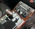 Чорний Ауді A8, об'ємом двигуна 2.97 л та пробігом 300 тис. км за 24000 $, фото 36 на Automoto.ua