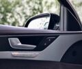 Черный Ауди А8, объемом двигателя 3 л и пробегом 201 тыс. км за 38000 $, фото 23 на Automoto.ua