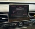 Черный Ауди А8, объемом двигателя 3 л и пробегом 340 тыс. км за 15010 $, фото 18 на Automoto.ua