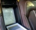 Черный Ауди А8, объемом двигателя 6.3 л и пробегом 260 тыс. км за 20000 $, фото 15 на Automoto.ua
