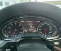 Черный Ауди А8, объемом двигателя 4.2 л и пробегом 106 тыс. км за 20990 $, фото 18 на Automoto.ua